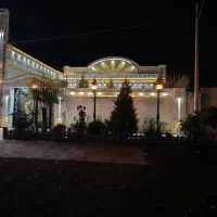 هفت-باغ-زمین-شهرک-باران-رضا-خانی
