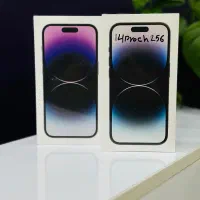 ایفون پلمپ سری 14 و 13 و 17 - پرو و پرو مکس|موبایل|شیراز, گود عربان|دیوار