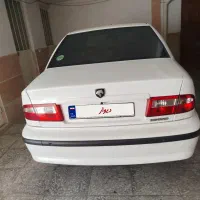 سمند lx عروسک فروش فوری