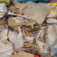 خرید ضایعات پلکسی به بالاتریت قیمت تحویل کارگاه