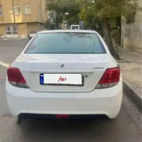 دنا 94 تیپ ۲ تمیز|خودرو سواری و وانت|مشهد, رضاشهر|دیوار