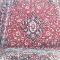 فرش دست بافت