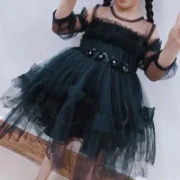 مجلسی