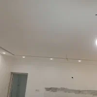 نقاشی ساختمان وطرح کاغذدیواری|خدمات پیشه و مهارت|بندر انزلی, آذربایجان|دیوار