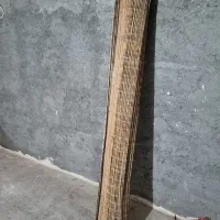 چیت سالم ۱۸۰×۲۳۰