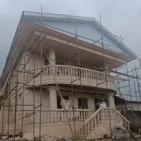 نجاری و سربندی