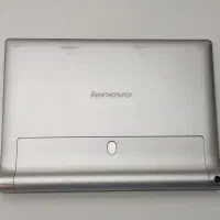 تبلت لنوو Lenovo YOGA Tablet 2|تبلت|تهران, سعادتآباد|دیوار
