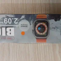 ساعت هوشمند نو اورجینال