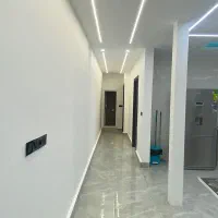 ویلاسویت یک خواب|اجارهٔ کوتاهمدت آپارتمان و سوئیت|قشم, |دیوار