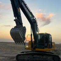 بیل شانتویی 2023|خودرو سنگین|مشهد, رباط طرق|دیوار