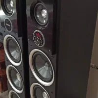 اسپیکر سناتور