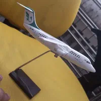 ماکت هواپیما|کلکسیون و سرگرمی|تهران, اکباتان|دیوار