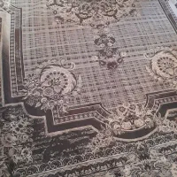 روفرشی ۱۲ متری|روفرشی|قزوین, |دیوار