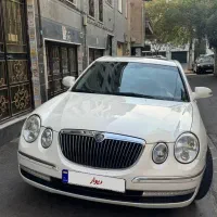 اپیروس ۲۰۰۹