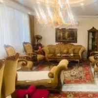 67متر/2خواب/نقشه بینظیر/شاهکار نور/فردوس غرب|فروش آپارتمان|تهران, ارم|دیوار