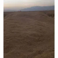 فروش کاه کاهکوب ۸۰۰۰