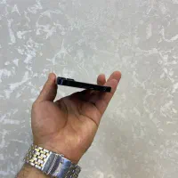 اپل ایفون/14پرومکس باطری۹۳ واقعی/باریجستری اقساط|موبایل|اصفهان, مفتح|دیوار