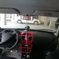 کوئیک مدل 1401 عروسک|خودرو سواری و وانت|اصفهان, بهارستان|دیوار