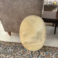فروشی سنگ انتیک