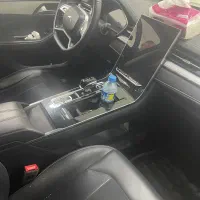 Kmc j7|خودرو سواری و وانت|بندر ماهشهر, |دیوار