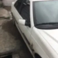 پارس دوگانه فابریک مدل ۹۰