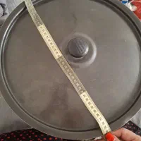قابلامه تفلون