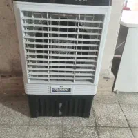 کولر پرتابل