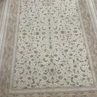 فرش ۹ متری ۱۵۰۰ شانه|فرش|اسلام‌شهر, صادقیه|دیوار