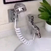 ظرف ها رو شیک بشور|مصالح و تجهیزات ساختمان|تهران, فاطمی|دیوار