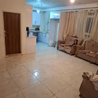 شوش شرقی غلامی ۷۰ متر نوساز