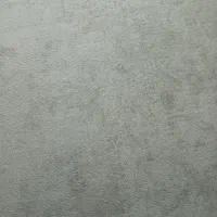 موکت پلاز|موکت|ورامین, ورامین|دیوار