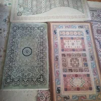 پادری در سه ابعاد
