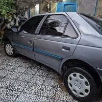 405دوگانه کارخونه مدل94