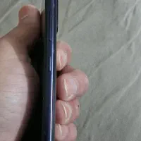 a31|موبایل|قم, شهرک مهدیه|دیوار