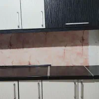 کابینت آشپزخانه کارکرده