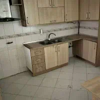 آپارتمان ۷۵ متری _ فول امکانات _ خوش نقشه در رودکی