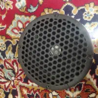 یک جفت میدرنج دهنه 8سالم