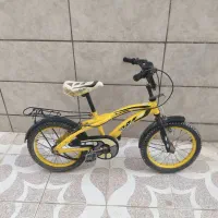 دوچرخه|دوچرخه، اسکیت، اسکوتر|بندر کنگان, |دیوار