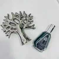 عطرهای اماراتی ۵۰ میلی|آرایشی، بهداشتی، درمانی|دوگنبدان, |دیوار