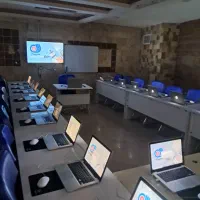 آموزش حسابداری ببینید و باز کار معرفی شوید