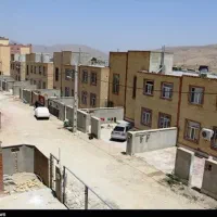 اپارتمان