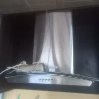 هود بیمکث