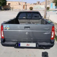 آریسان 2 مدل 1402|خودرو سواری و وانت|بندر ماهشهر, |دیوار