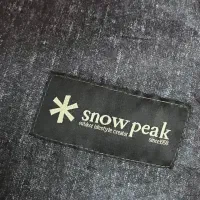 کیسه خواب snow peak|کوهنوردی و کمپینگ|تهران, آذری|دیوار