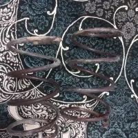 باند پایونر ۶۹۷۵کمک فنر پژو وپارس وسمند