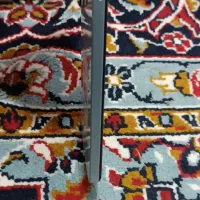 ردمی13..256گیگ|موبایل|دورود, |دیوار