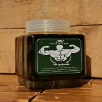 شیره خرما(سعمران)طبیعی|خوردنی و آشامیدنی|بندر ماهشهر, |دیوار