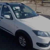 کوییک اس آر ۴۰۴