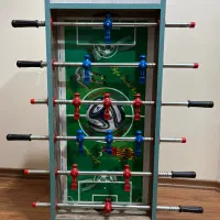 فوتبال دستی بزرگ