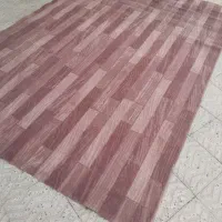 موکت ضخیم در حد نو